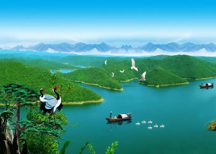 智能系统高端高效